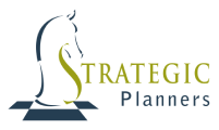 Strategic Planners