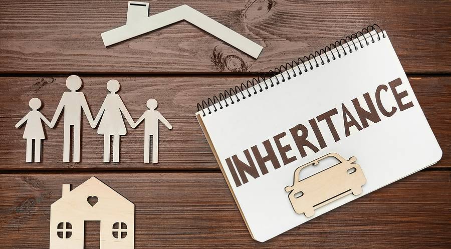 Importance of Discussing Inheritance Planning With Your Family
