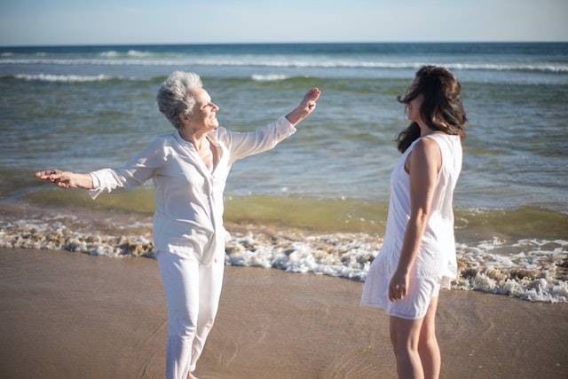 Navigating the Emotional Stages of Retirement: A Comprehensive Guide