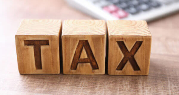 What’s new for individuals tax
