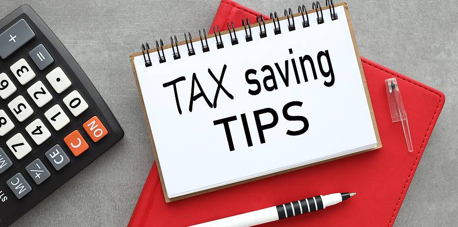 End of financial year tax tips