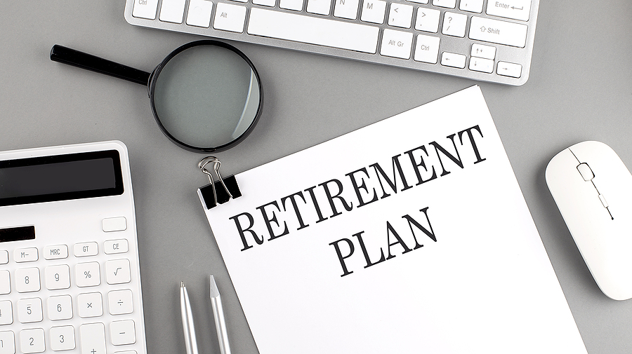 The Essential Checklist for Effective Retirement Planning