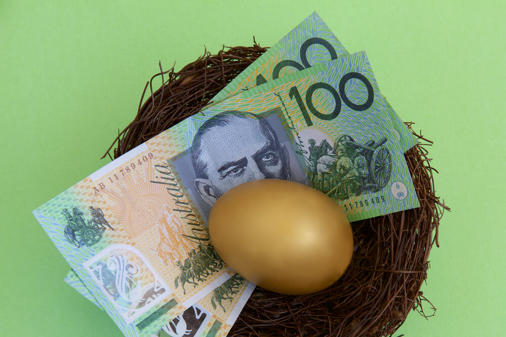 Some useful tips to grow your superannuation