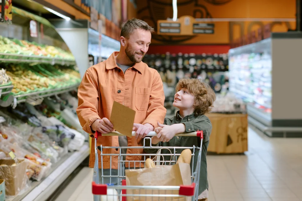 How to save money around the home amidst the rising interest rates