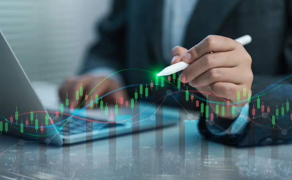 Direct shares or managed funds: What is the difference?