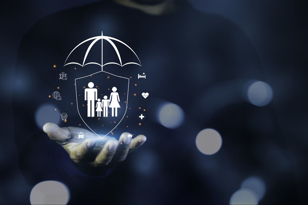 Understanding life insurance, TPD, trauma and income protection
