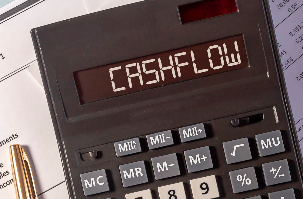 From cashflow to wealth: How understanding your money changes everything