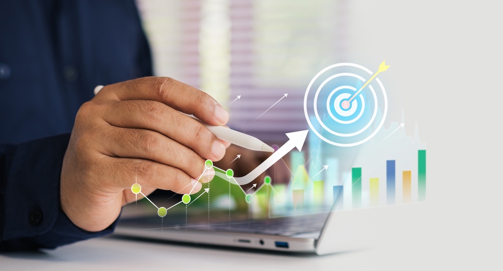 Investing with confidence: Understanding the fundamentals and the value of advice