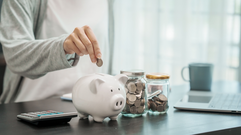 The difference between a conventional superannuation and a self-managed super fund (SMSF)